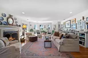 115 Hermitage Road S, Beaufort, SC 29902 - Photo 7