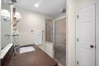 115 Hermitage Road S, Beaufort, SC 29902 - Photo 35