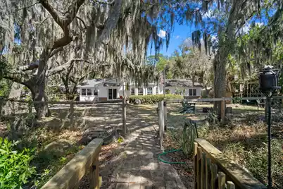 115 Hermitage Road S, Beaufort, SC 29902 - Photo 47