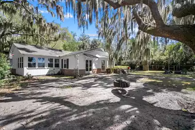 115 Hermitage Road S, Beaufort, SC 29902 - Photo 51