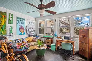 115 Hermitage Road S, Beaufort, SC 29902 - Photo 25