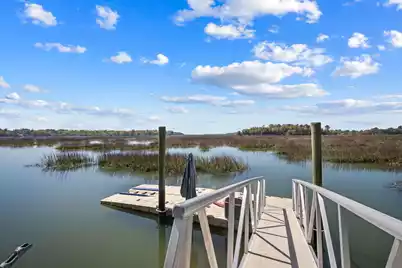 115 Hermitage Road S, Beaufort, SC 29902 - Photo 55