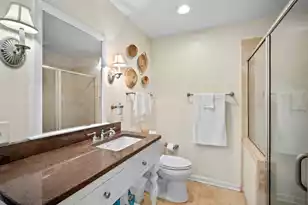 115 Hermitage Road S, Beaufort, SC 29902 - Photo 37