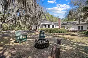 115 Hermitage Road S, Beaufort, SC 29902 - Photo 53
