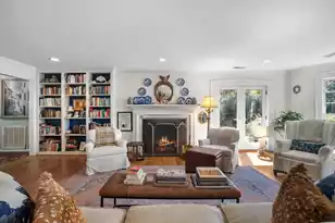 115 Hermitage Road S, Beaufort, SC 29902 - Photo 9