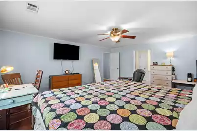 115 Hermitage Road S, Beaufort, SC 29902 - Photo 33