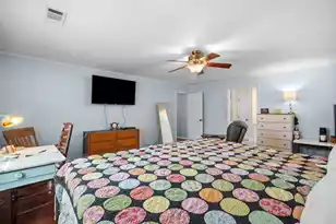 115 Hermitage Road S, Beaufort, SC 29902 - Photo 33