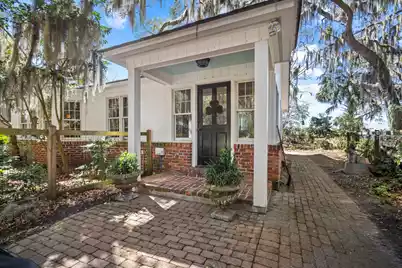 115 Hermitage Road S, Beaufort, SC 29902 - Photo 3