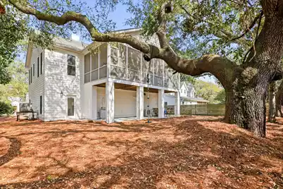 1431 Hindman Avenue, Mount Pleasant, SC 29464 - Photo 33