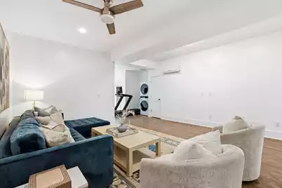 1431 Hindman Avenue, Mount Pleasant, SC 29464 - Photo 25