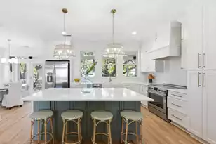 1431 Hindman Ave, Mount Pleasant, SC 29464 - Photo 5