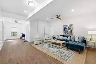 1431 Hindman Ave, Mount Pleasant, SC 29464 - Photo 27