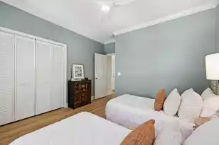 1431 Hindman Ave, Mount Pleasant, SC 29464 - Photo 17