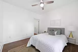 1431 Hindman Ave, Mount Pleasant, SC 29464 - Photo 23