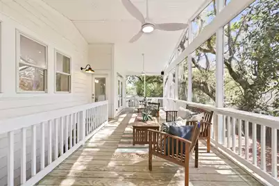 1431 Hindman Avenue, Mount Pleasant, SC 29464 - Photo 31