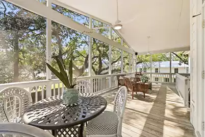 1431 Hindman Avenue, Mount Pleasant, SC 29464 - Photo 29