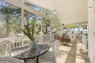 1431 Hindman Ave, Mount Pleasant, SC 29464 - Photo 29