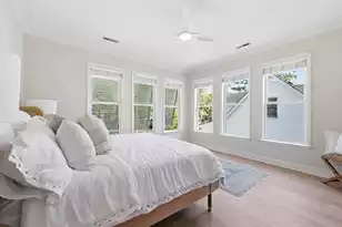 1431 Hindman Ave, Mount Pleasant, SC 29464 - Photo 13