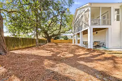 1431 Hindman Avenue, Mount Pleasant, SC 29464 - Photo 35