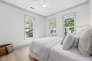 1431 Hindman Ave, Mount Pleasant, SC 29464 - Photo 19