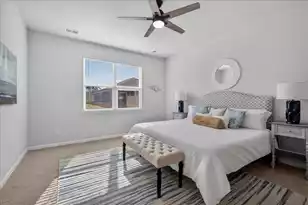 164 William Clark Blvd, Santee, SC 29142 - Photo 27