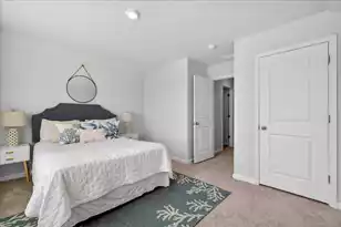 164 William Clark Blvd, Santee, SC 29142 - Photo 47