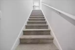 164 William Clark Blvd, Santee, SC 29142 - Photo 39