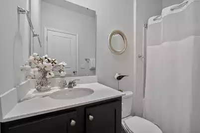 164 William Clark Boulevard, Santee, SC 29142 - Photo 9