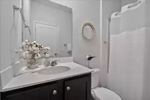 164 William Clark Blvd, Santee, SC 29142 - Photo 9