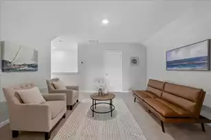 164 William Clark Blvd, Santee, SC 29142 - Photo 43