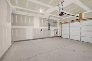 164 William Clark Blvd, Santee, SC 29142 - Photo 49