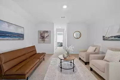 164 William Clark Boulevard, Santee, SC 29142 - Photo 41