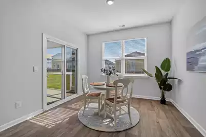 164 William Clark Boulevard, Santee, SC 29142 - Photo 23