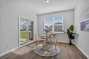 164 William Clark Blvd, Santee, SC 29142 - Photo 23