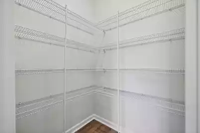 164 William Clark Boulevard, Santee, SC 29142 - Photo 21