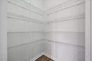 164 William Clark Blvd, Santee, SC 29142 - Photo 21