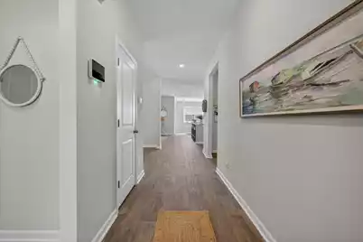 164 William Clark Boulevard, Santee, SC 29142 - Photo 5