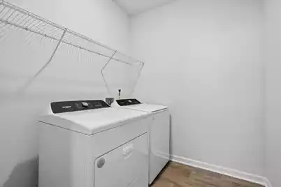 164 William Clark Boulevard, Santee, SC 29142 - Photo 37