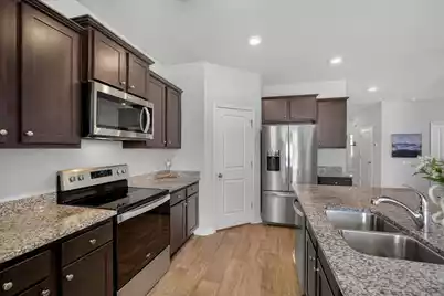 164 William Clark Boulevard, Santee, SC 29142 - Photo 19