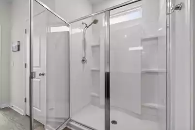 164 William Clark Boulevard, Santee, SC 29142 - Photo 33