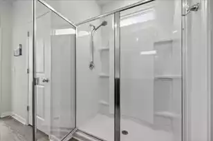 164 William Clark Blvd, Santee, SC 29142 - Photo 33