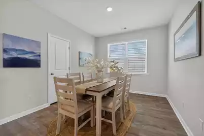 164 William Clark Boulevard, Santee, SC 29142 - Photo 11