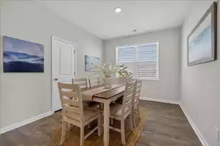 164 William Clark Blvd, Santee, SC 29142 - Photo 11