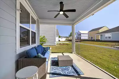 164 William Clark Boulevard, Santee, SC 29142 - Photo 25