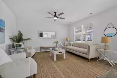 164 William Clark Boulevard, Santee, SC 29142 - Photo 13