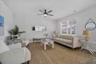 164 William Clark Blvd, Santee, SC 29142 - Photo 13