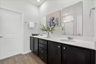 164 William Clark Blvd, Santee, SC 29142 - Photo 31