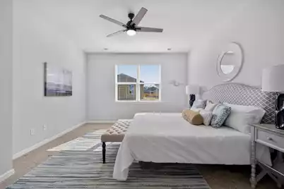 164 William Clark Boulevard, Santee, SC 29142 - Photo 29