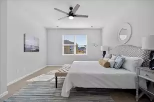 164 William Clark Blvd, Santee, SC 29142 - Photo 29