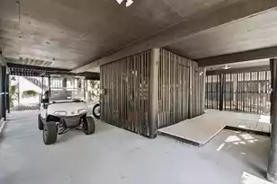 16 Twin Oaks Ln, Isle Of Palms, SC 29451 - Photo 43